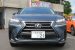 LEXUS/NX200ｔＩパッケージ（茨城県神栖市Ｍさま）”ご契約”