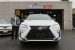 LEXUS/RX300ｔＦスポーツＡＷＤ（茨城県神栖市Kさま）”ご契約”