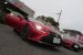 LEXUS/RC350Fスポーツ（追加作業）