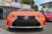 LEXUS/RC300Fスポーツ（茨城県つくば市Ｎ社さま）”業販”