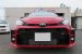 TOYOTA/GRヤリスRZ“High-performance”ファーストED（本気で遊ぶ大人のクルマ）