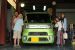 ダイハツ/ウェイク納車（千葉県銚子市Tご家族さまの車歴史….）
