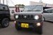 新車SUZUKI/ジムニー4WD・XC（茨城県鉾田市Sさま）”ご契約”