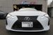 LEXUS/LC500Lパッケージ（神奈川県秦野市O社さま）”業販”