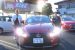 LEXUS/IS200tFスポーツ（茨城県神栖市Oさま）”ご契約”