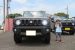 新車SUZUKI/ジムニーＸＣ・4WD（茨城県鹿嶋市Sご家族さま）”ご契約”
