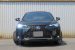 ～LEXUS/UX250ｈＦスポーツ入庫～