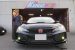 HONDA/シビックタイプＲ（バリス/GT-WING ～for Street II）