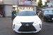 LEXUS/UX250hバージョンＬ（茨城県鹿嶋市Ｓさま）”ご契約”