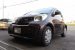 TOYOTA/IQ100X（茨城県鹿嶋市Ｏさま）”買取”