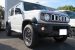 新車SUZUKI/ジムニーノマドＦＣ5ドア（千葉県四街道市Ｏ社さま）”業販”