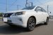 LEXUS/RX270後期（千葉県香取市Ｎさま）”買取”
