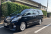 TOYOTA/アルファード240SCパッケージ後期（茨城県神栖市Sさま）”買取”