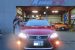 LEXUS/CT200ｈバージョンＣ（茨城県鹿嶋市Oご家族さま）”納車”