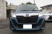 TOYOTA/ルーミーＧＳ（茨城県神栖市Ｎご家族さま）”ご契約”