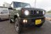 新車SUZUKI/ジムニー4WD/XC（秋田県秋田市I社さま）”業販”