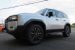 TOYOTA/ランドクルーザー250/ZXディーゼル”買取”
