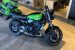 お見積もり。（Kawasaki）番外編2