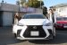 LEXUS/NX350hFスポーツ（茨城県潮来市Kご家族さま）”即決ご成約”